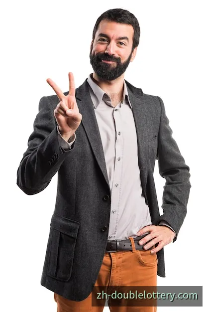 手机实名认证与账号安全操作示意