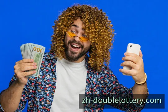 双色球红球与蓝球玩法示意
